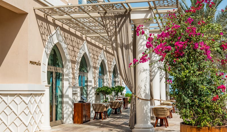 middle-east-holidays-abu-dhabi-rixos-premium-saadiyat-island-hotel-people’s-restaurant